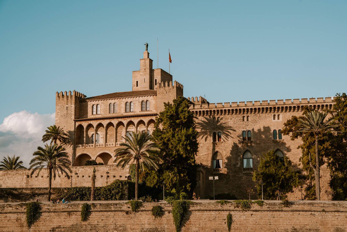 Best Things to do in Palma de Mallorca, Spain: A Full Guide