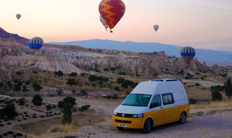 All Roamer - Nature Arts - Elegant 8K Collection