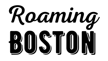 The day allows godchildren and their families to honor godparents and the role they take in the children’s lives. 6 Day Trips From Boston By Train Local S Guide Roaming Boston