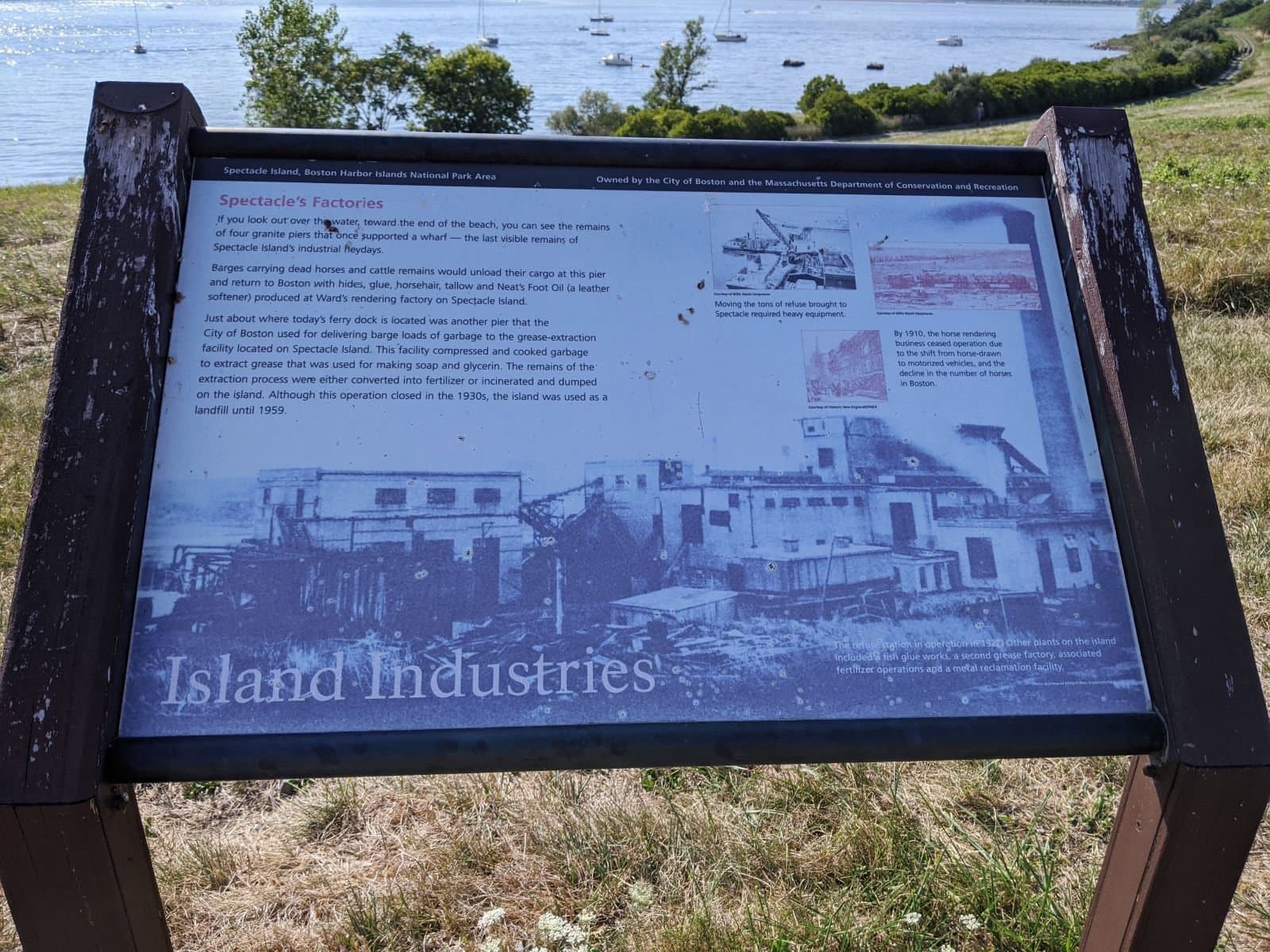 The heiress’s beachfront hideaway on the shore of half moon bay is up for sale by jennifer tzeses photography by christie’s international real estate stats 5 bedrooms 6 bathrooms 6,227 sq. 7 Things To Do On Spectacle Island Boston Harbor Islands