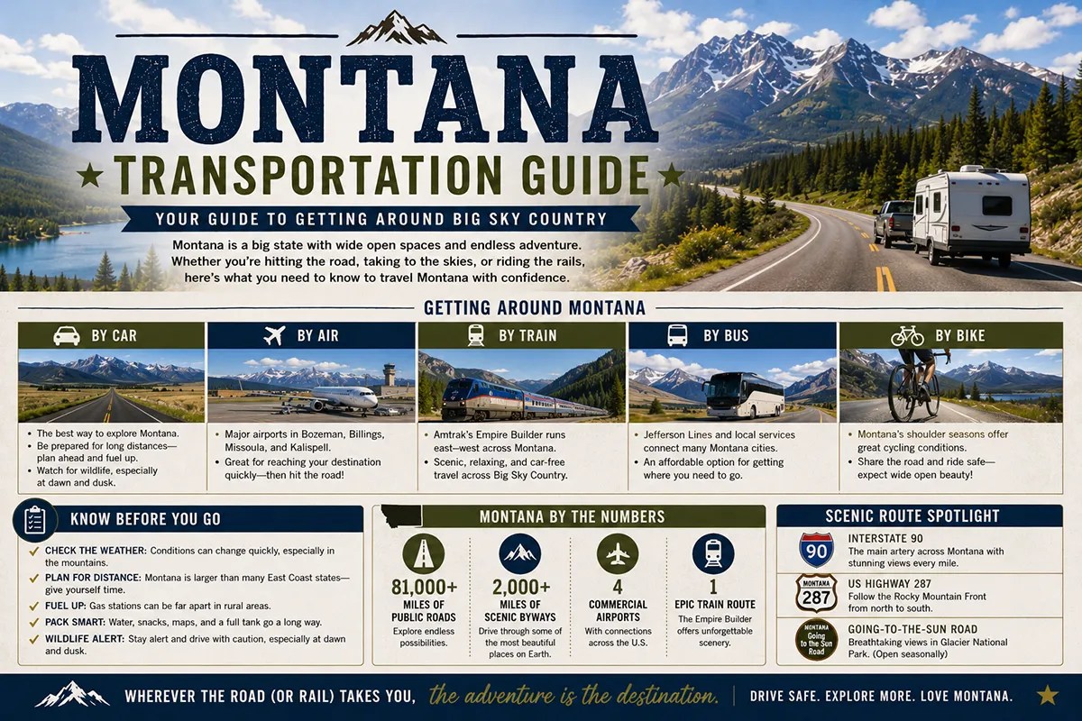 Montana Guide How To Get Around Big Sky Roaming Montana Montana Guide.webp