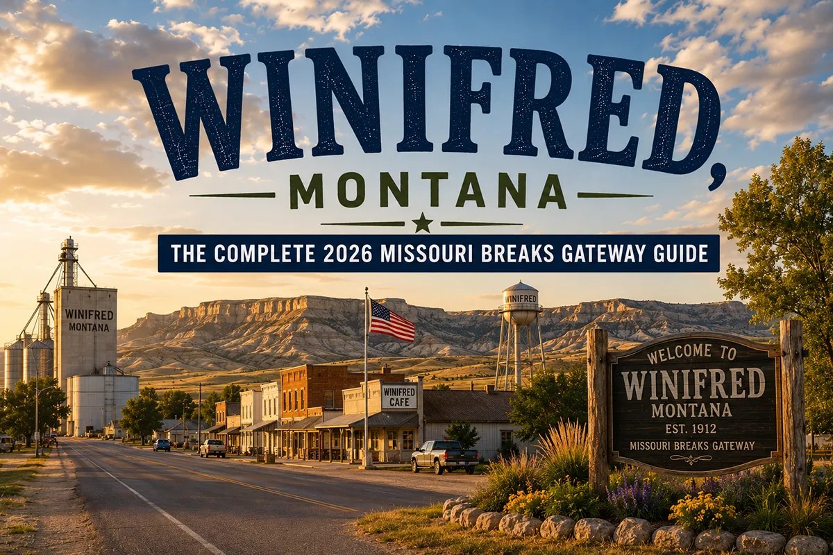 Missoula Montana The Complete 2026 Travel Guide Roaming Montana Winifred