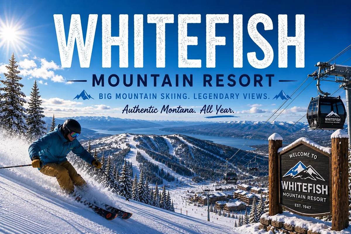 Whitefish Mountain Resort A Local S Honest Guide 2026 Roaming Montana Whitefish Mountain Resort.webp