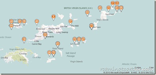 PhotoMap