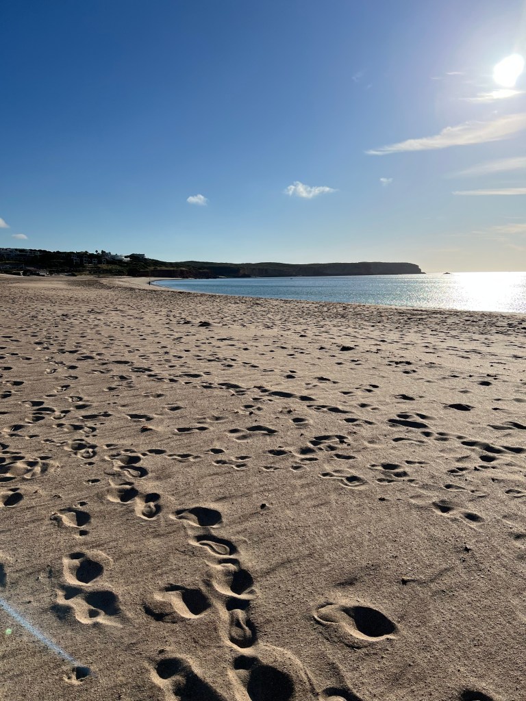 Sagres