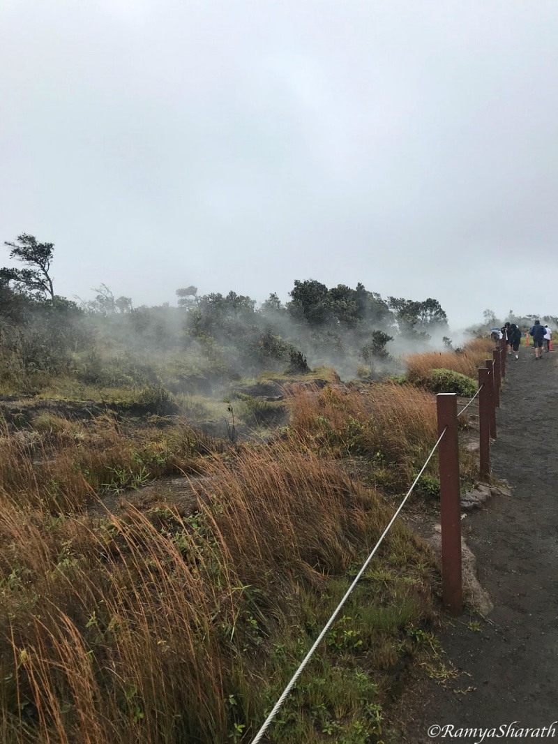 volcanoes_NP_top_10_things_to_do_on_big_island_hawaii