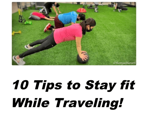 stay_fit_tips