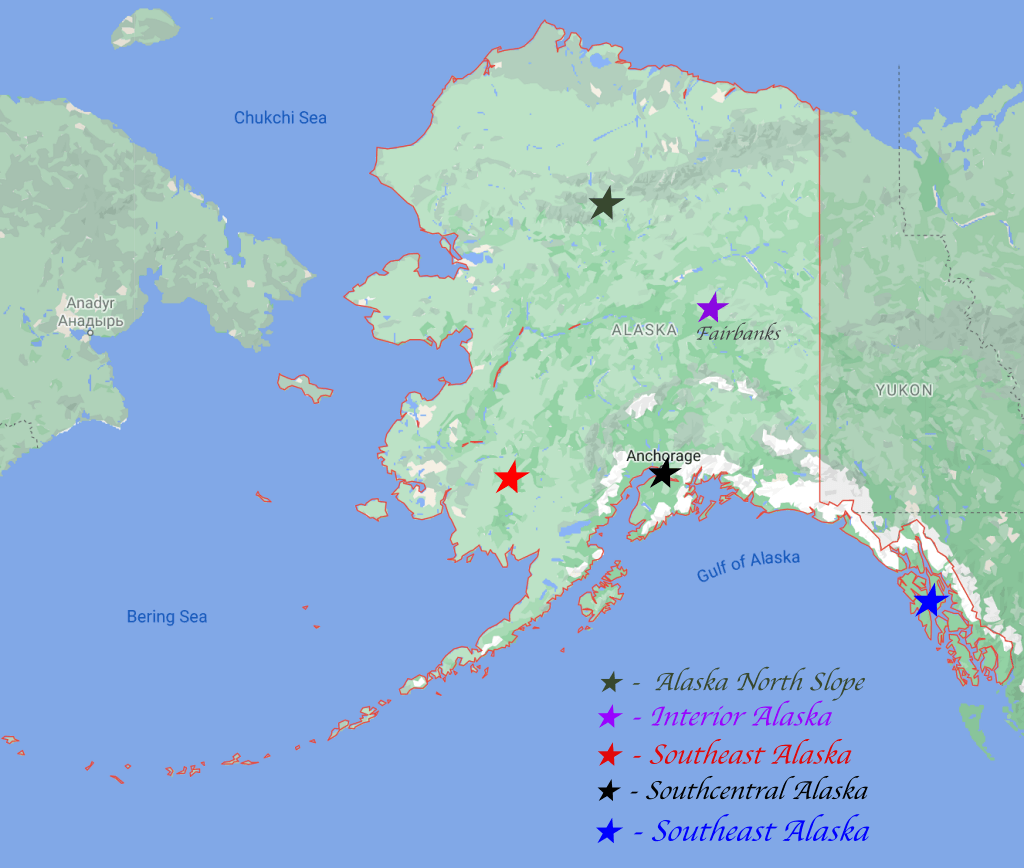 map_winter_travel_guide_alaska