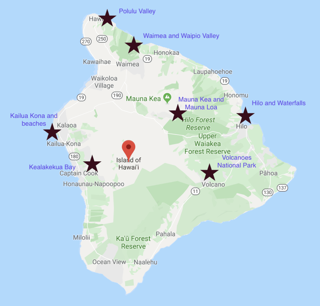 map_bigisland_interest_points