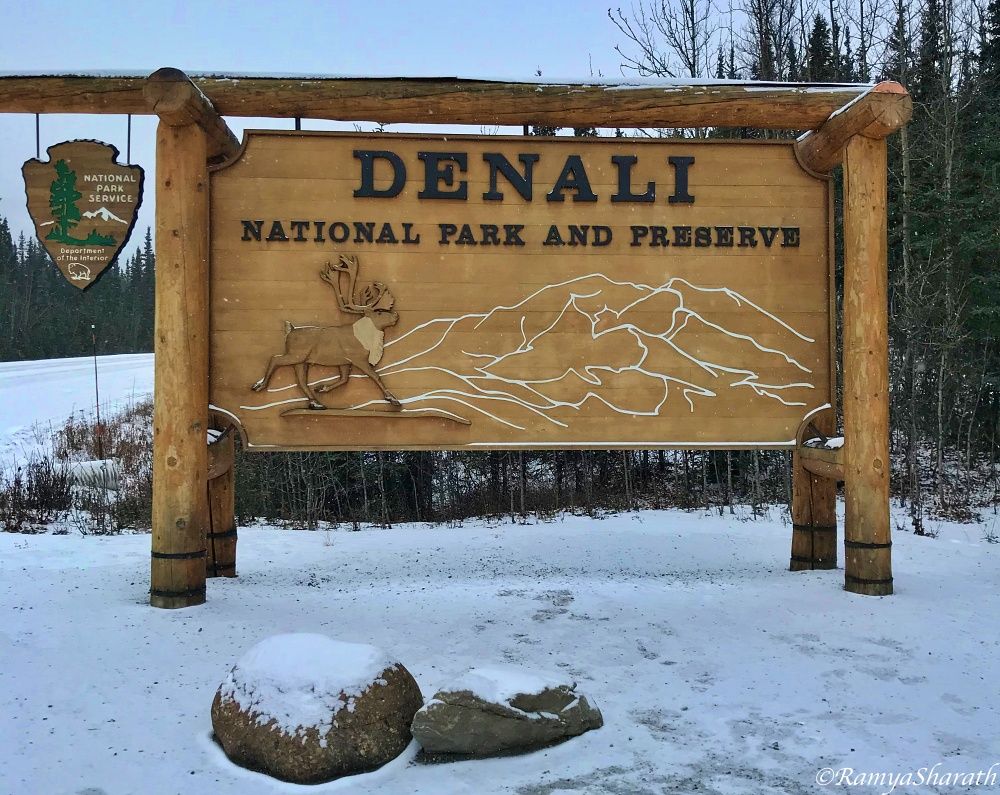 temperature_winter_travel_guide_alaska