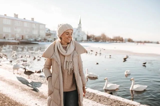 European-Destinations-for-Solo-Female-Travelers