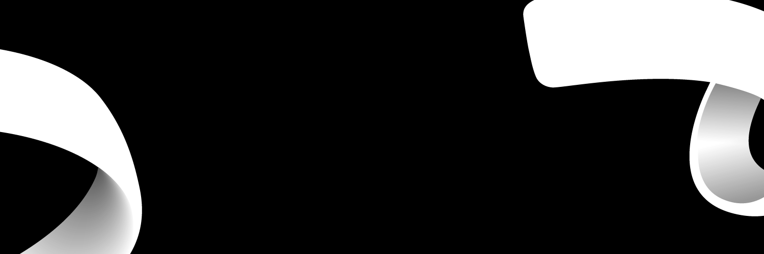 Aunque este medio se utiliza para la portabilidad podrás escuchar . Como Saber Mi Numero Telcel Encuentralo Con Estas Opciones