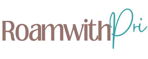 Roamwithpri