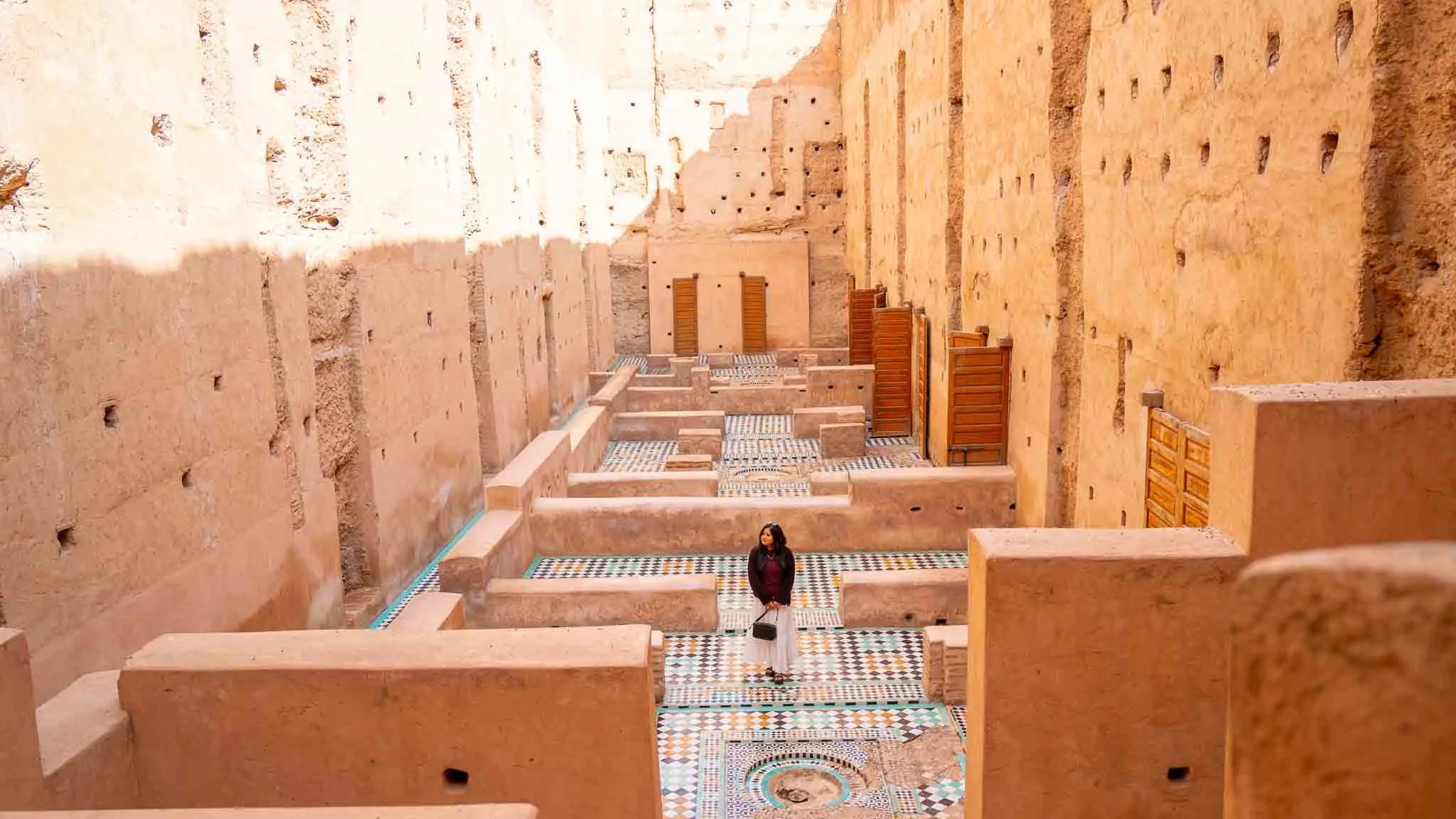 The Ultimate Morocco Travel Guide: Everything You Need to Know Before You Go