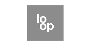 loop