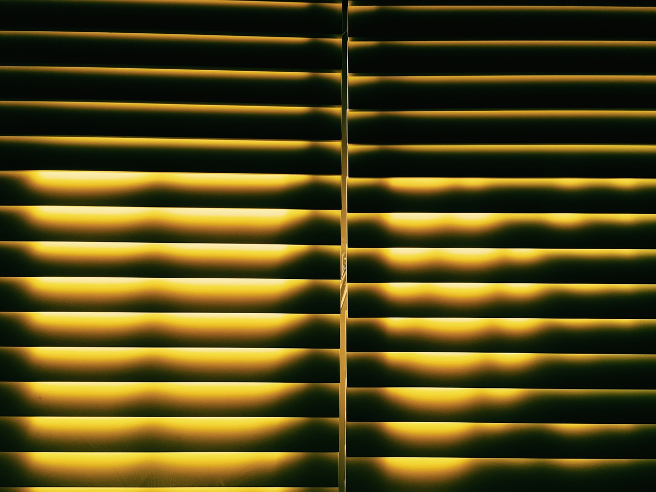 Budget blinds provides the best custom window treatments for your home including blinds, shutters, shades, drapes and more. Channing Preston: 10 Reasons To Call Budget Blinds For All
