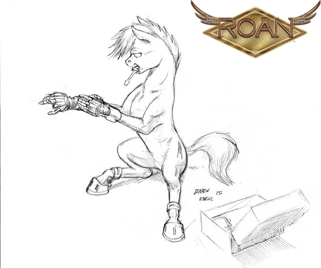 Roan_HANDS_Small