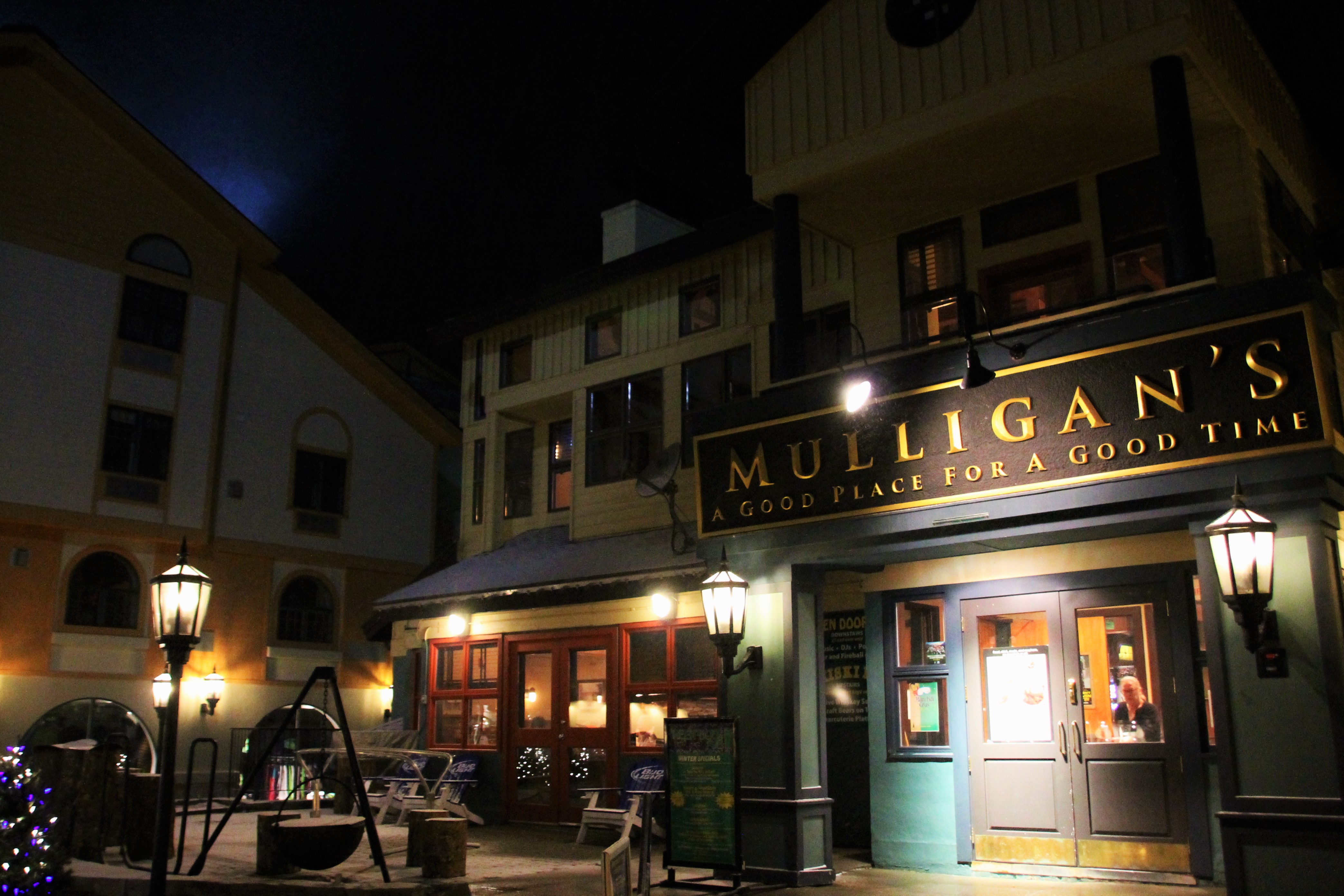 Restaurants Near Sight And Sound Lancaster Pa - g09ri6a