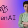 ChatGPT Listens And Speaks To All: OpenAI Expands Voice Feature ...