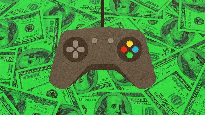 Redefine Gaming At CES 2026 Roastbrief US