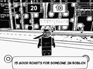 15 Good Roasts For Someone In Roblox RoastHow Roblox1 