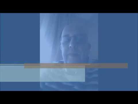 تفسير غجرية