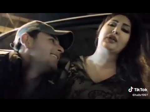 تفسير العراقيه