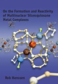 Cover of my thesis. Click to see a larger image