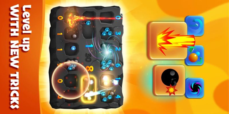 Gebeta Github - Download Classic Vintage Illustration | Retina