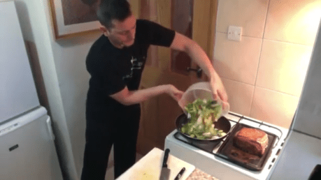 beef9