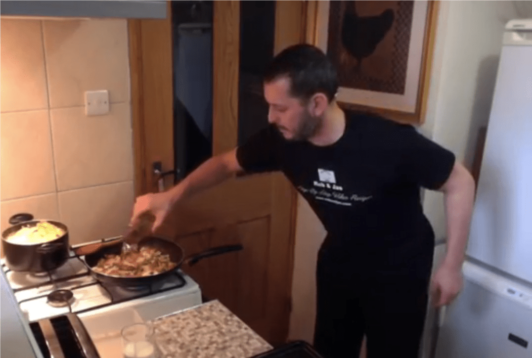 ravioli5
