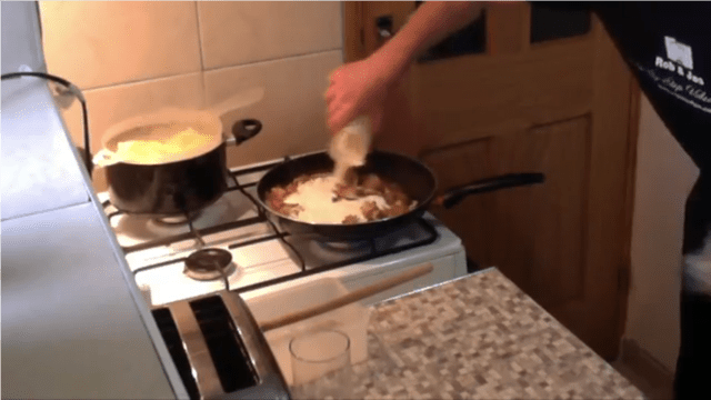 ravioli6
