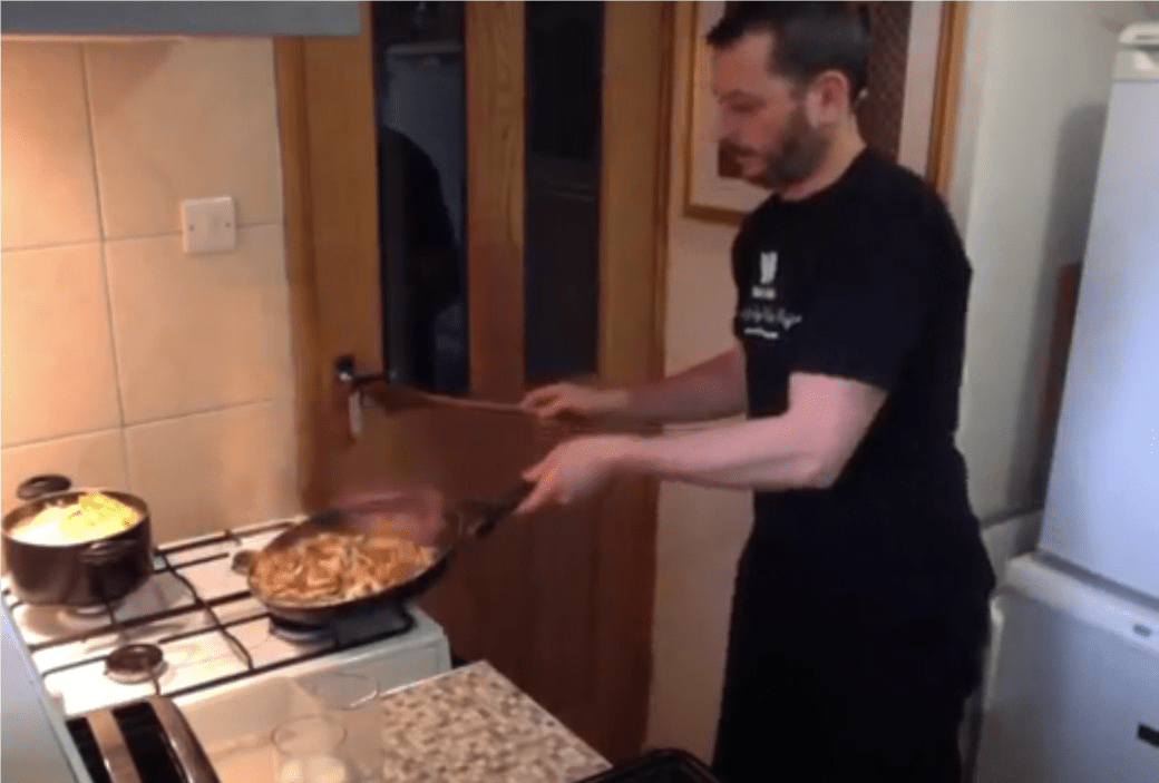 ravioli7