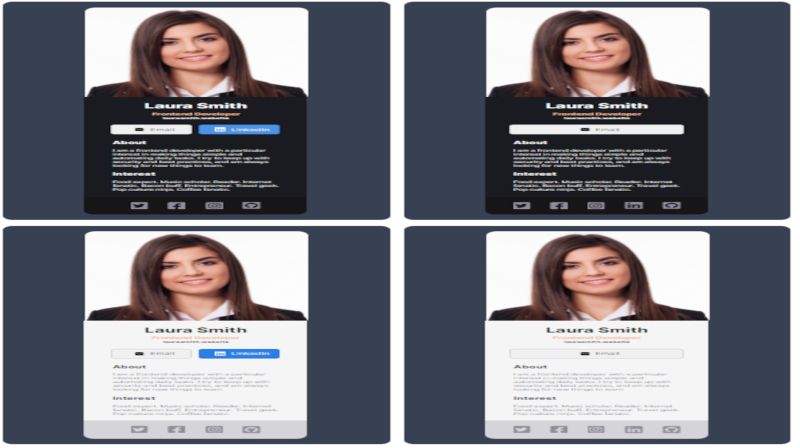 Robarc Roberth Rondon Github - Creative High Resolution Minimal Patterns | Free Download