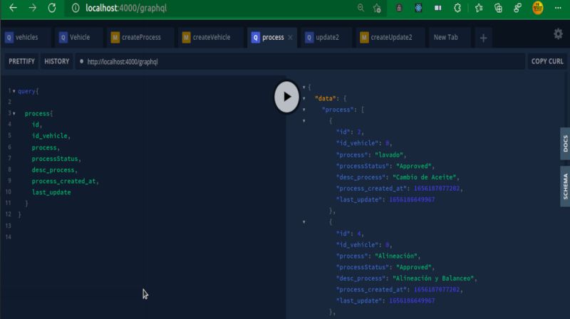 Roberthstrand Roberth Strand Github - Classic Ocean Texture - Retina