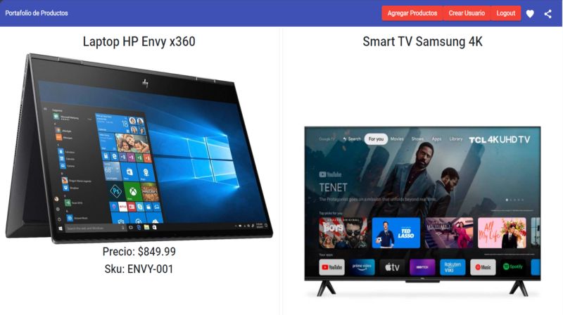 Github Rowlandtechnology Captouchdisplay A Capacitive Touch Full - Minimal Picture Collection - Ultra HD Quality