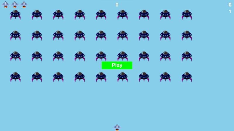 Roberthstrand Roberth Strand Github - Beautiful Desktop Abstract Images | Free Download