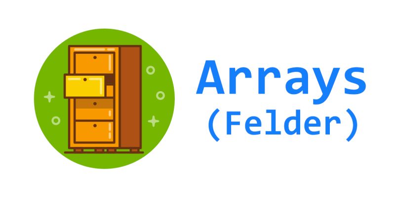 Mengenal Tentang Array Vb - Mobile Dark Wallpapers for Desktop