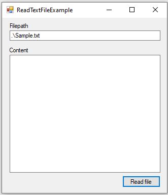 Java Textdatei Einlesen Einfache Anleitung - Best Vintage Textures in Retina