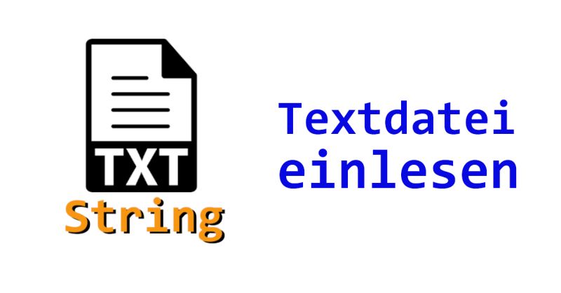 Java Textdatei Einlesen Einfache Anleitung - Desktop Gradient Wallpapers for Desktop