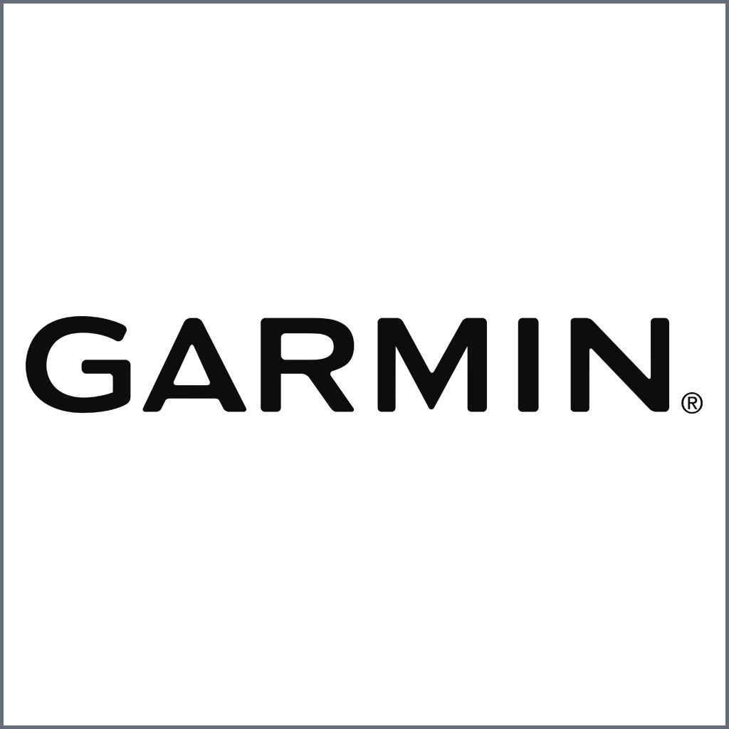 Garmin Smartwatch Uhren