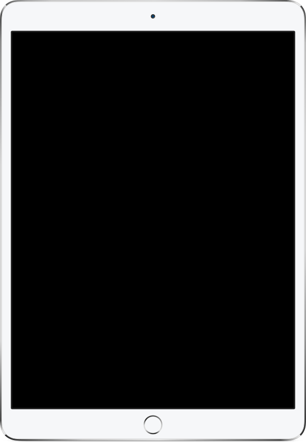 Apple device mockup library · google pixel 3 sketch mockup. Robbie Pearce Apple Device Templates For Sketch