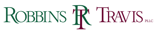 Robbins Travis PLLC