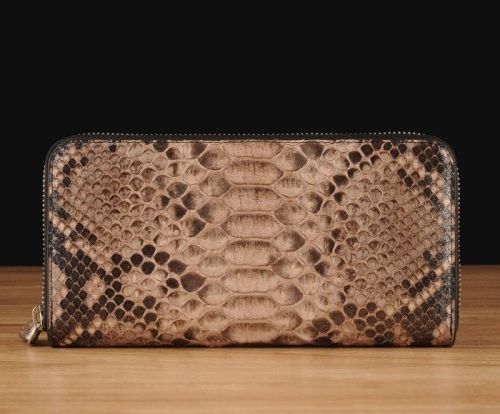 Headwear Python Luxury Accessories - Stunning Sunset Art - Desktop