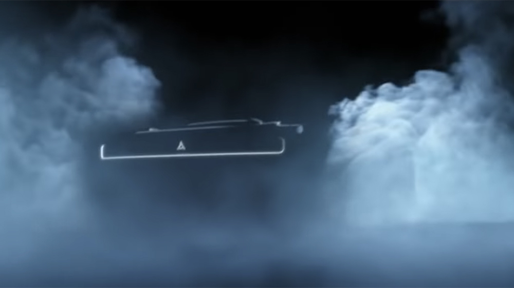 dodge announces electric muscle car for 2024 robb report on dodge electric muscle car horsepower