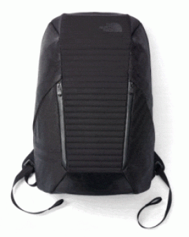 access dv2 240x300 - Éstas son las mochilas más útiles que hay en el mercado access dv2 240x300 - Éstas son las mochilas más útiles que hay en el mercado