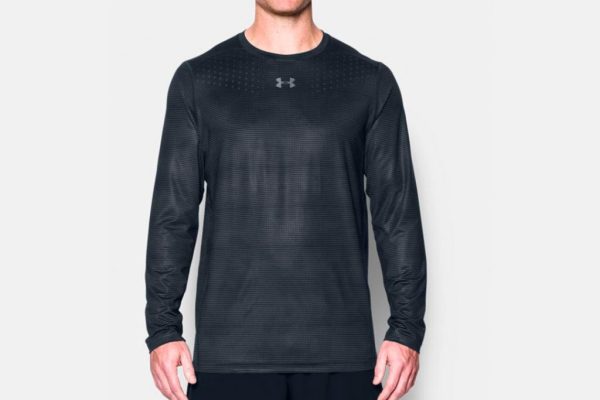 Sin t%C3%ADtulo 1 1024x683 - Accesorios de Under Armour que necesitas en tu rutina fitness Sin t%C3%ADtulo 1 1024x683 - Accesorios de Under Armour que necesitas en tu rutina fitness