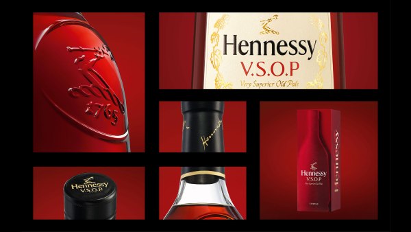 HENNESSY-VSOP--NUEVA-BOTELLA