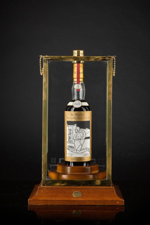 The-Macallan-Adami-
