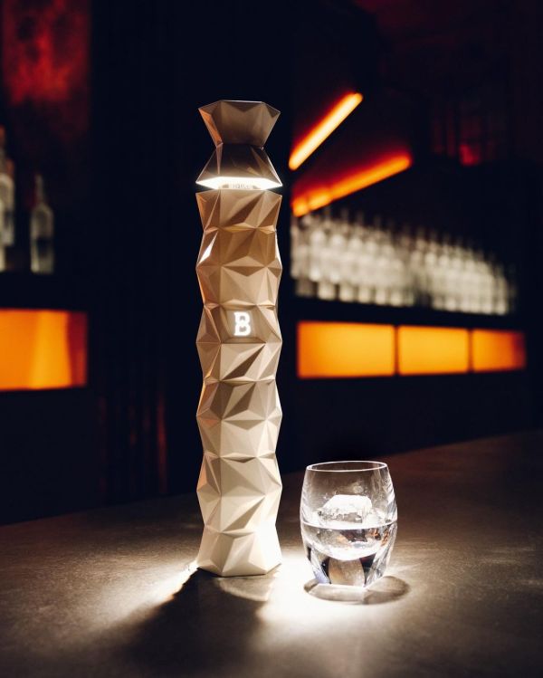 Belvedere 10